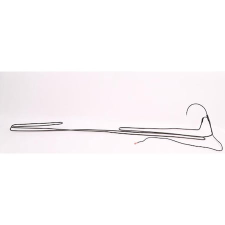 Silver King 115V Heater Defrostskfcb79H/8 For  - Part# 32125 32125